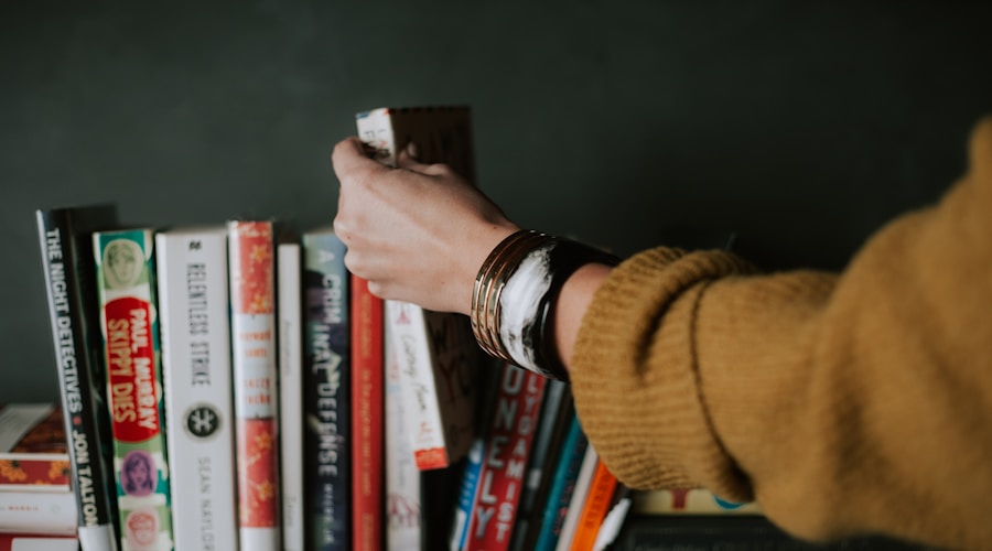IELTS Academic: A Practical Preparation Strategy That Actually Works